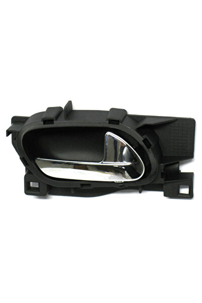M MODECAR Mâner ușă interior cromat față dreapta Peugeot 407 04-10