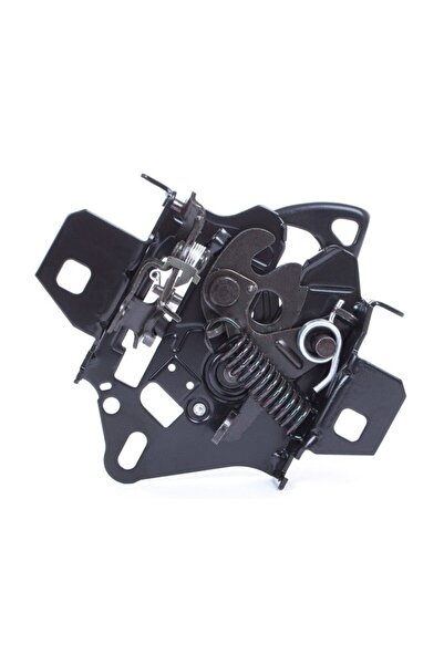 M MODECAR Încuietoare capotă motor VW Passat B5 96-00