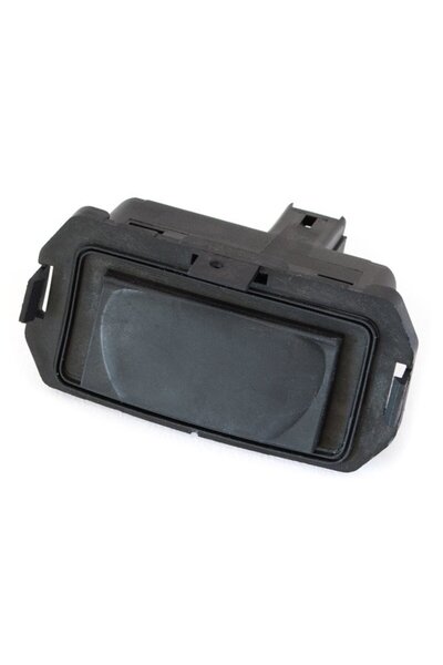 M MODECAR Buton mâner portbagaj Renault Clio III 05-12