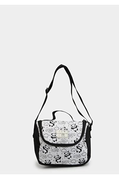 KAUKKO Multi Calacilo Lunch Bag Sweet