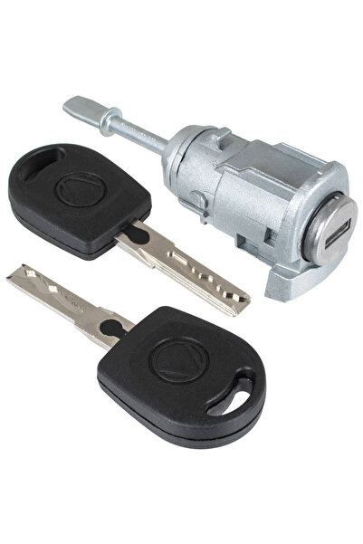 M MODECAR VW Lupo 98-05 inserție broască ușă față dreapta