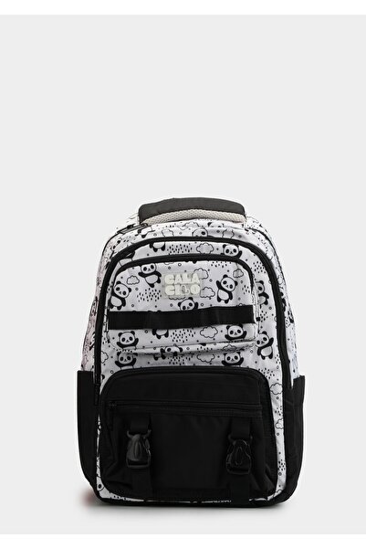 KAUKKO Multi Calacilo Backpack Sweet