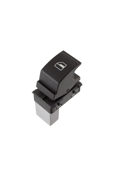 M MODECAR Comutator reglare geam electric stânga Seat Ibiza V