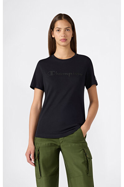 Champion Core Heritage Short Sleeve T-shirt