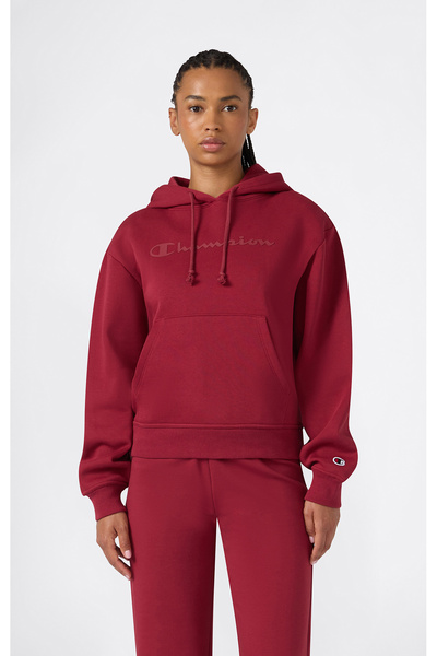 Champion Core Heritage Hooded Sweatshirt