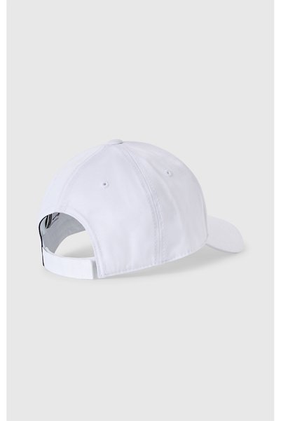 Champion Core Caps Baseball Cap
