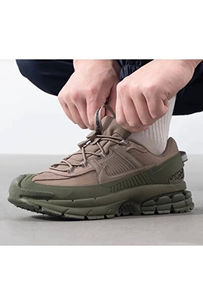 Nike Zoom Vomero 5 Roam Erkek Su Geçirmez Sneaker- KUZEY SPORT