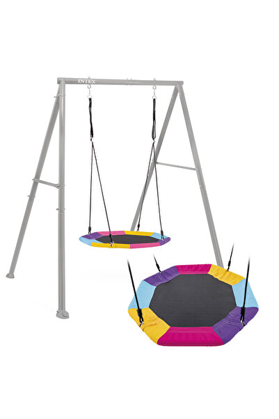 Intex Stork's Nest Swing 44112