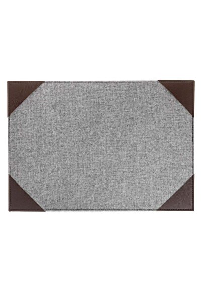 OEM Lampă de birou pentru citit și lucru, 50 bucăți, 50 x 35cm – birou