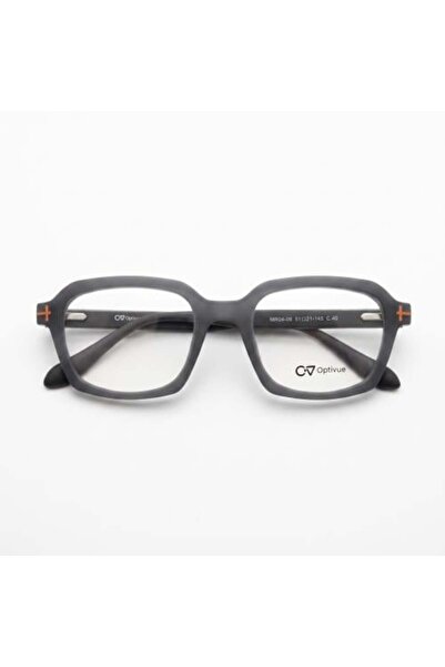 optivue -MR04-08 C.40 Medical Glasses