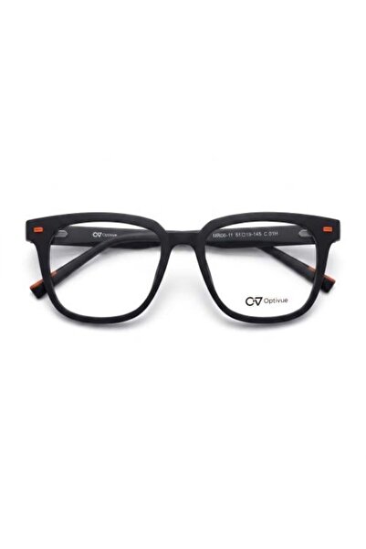optivue -MR06-11 C.01H Medical Glasses