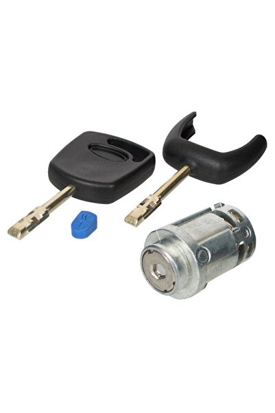 M MODECAR Inserție broască ușă față stânga Ford Mondeo Mk3 00-07