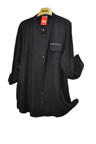 elma abone Super Battal Strawberry Covered Shirt