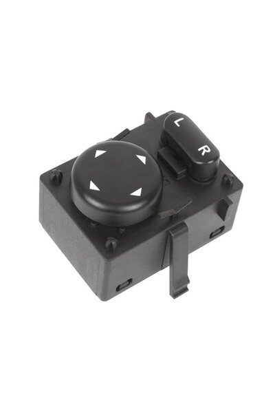 M MODECAR Comutator reglare oglindă electrică Mercedes Sprinter 903 95-05