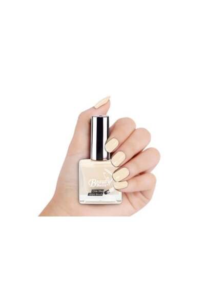 Beauty Belle طلاء أظافر رقم. 73