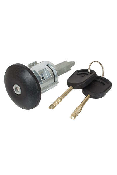 M MODECAR Inserție de blocare dreapta față Ford Transit 00-14
