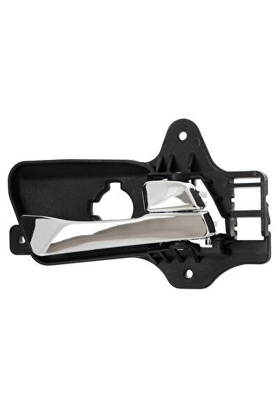 M MODECAR Mâner ușă interior cromat Hyundai i30 07-12 față dreapta