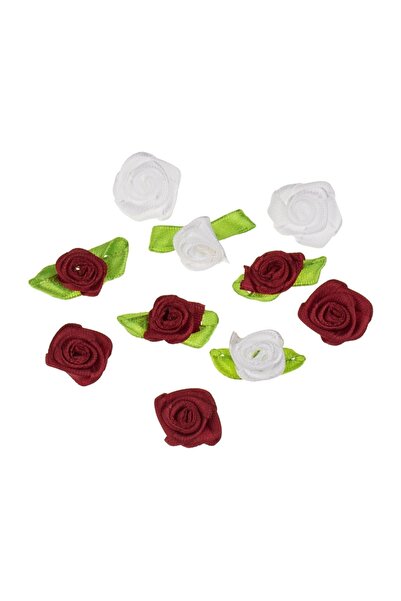 OEM Materiale de artizanat pentru creații handmade, 10 bucăți – pentru idei c...