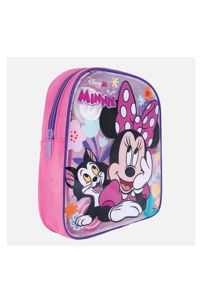 Minnie Mouse Set plastilină pentru copii și activități creative – plastilină,...