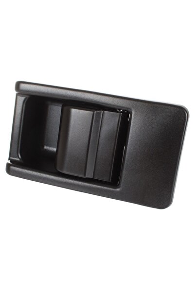 M MODECAR Mâner interior al ușii culisante dreapta Peugeot Boxer 94-06