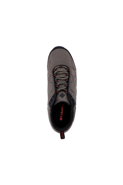 Columbia Firecamp Remesh 1826981-255 Erkek Outdoor Ayakkabı Kahverengi