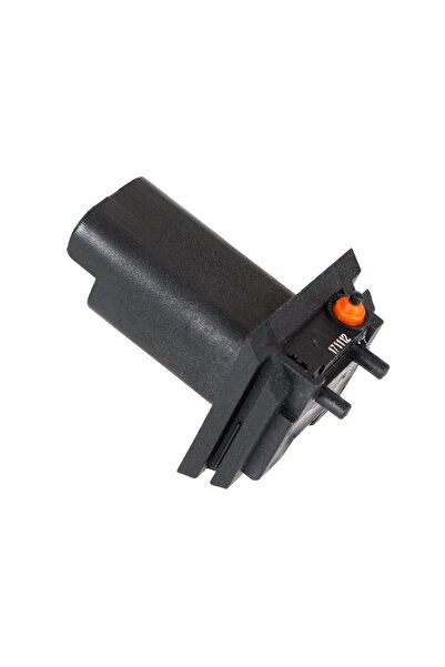 M MODECAR Peugeot 207 2006- CONTACTOR pentru mânerul exterior al capacului po...
