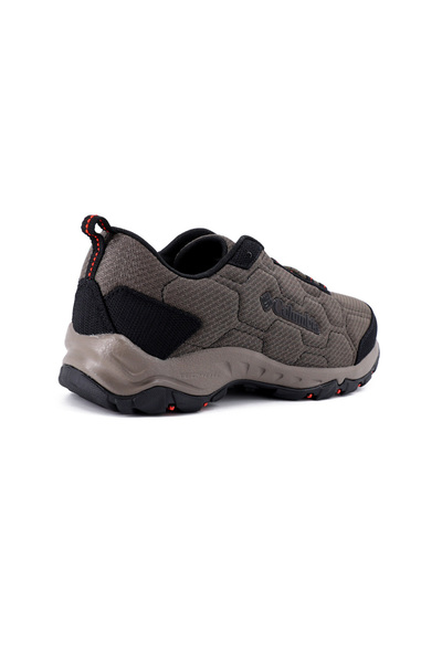 Columbia Firecamp Remesh 1826981-255 Erkek Outdoor Ayakkabı Kahverengi