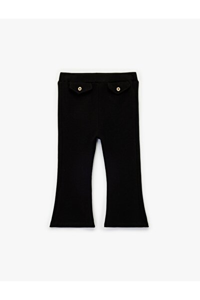 Koton Leggings
