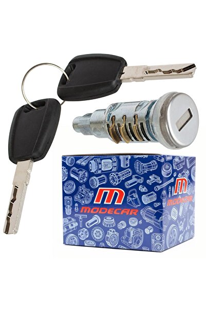 M MODECAR Fiat Bravo II 07-14 inserție broască ușă față stânga = dreapta