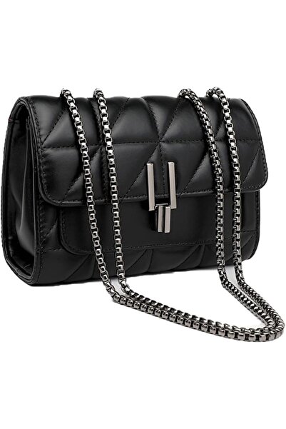 GENERAL Lchyg Women Crossbody Bag Pu Leather Shoulder Bag Mobile Phone Bag Wa...
