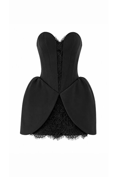 ROXELLİA Mirevaux Elbise