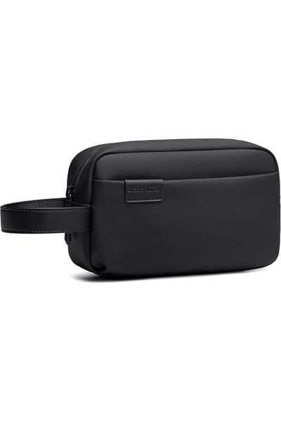 GENERAL Arctic Hunter Unisex Handbag Durable Premium Waterproof Casual Bag wi...