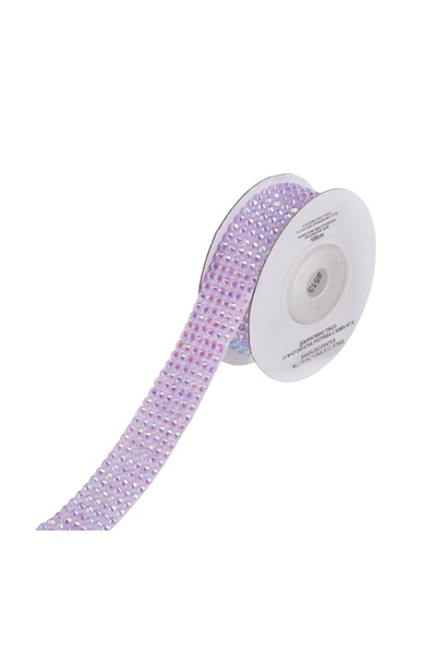 OEM Benzi/autocolante cu strasuri pentru decor, 2cm – lipire creativă, strasuri