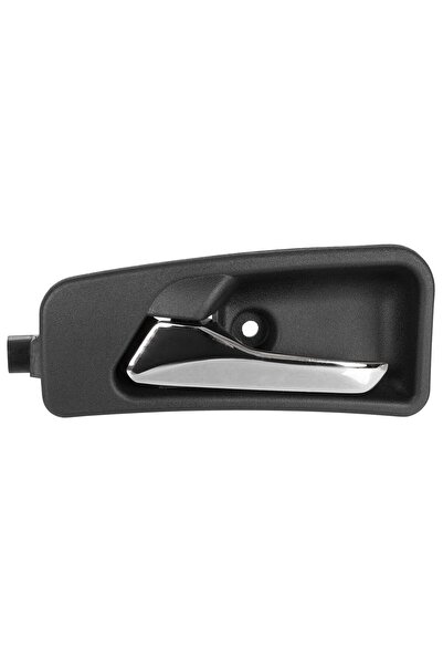 M MODECAR Mâner ușă interior stânga față Mercedes W463 Clasa G 97-19