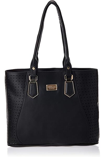 GENERAL Nili Harper Women's Handbag