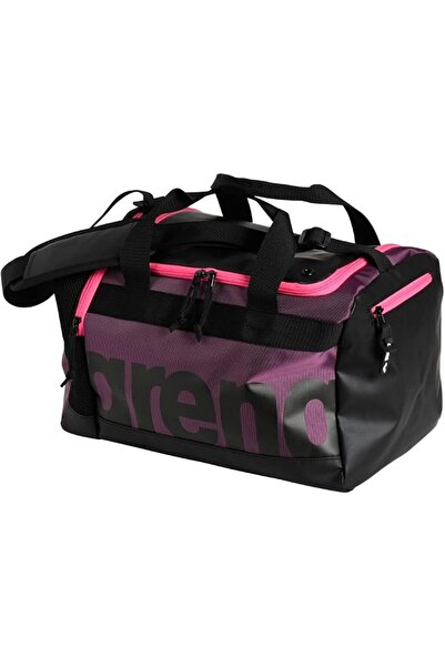 GENERAL Duffle Bag Spiky 3 Unisex Adult