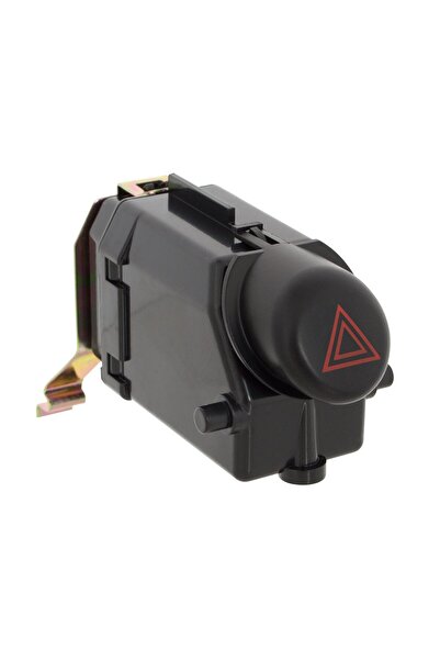 M MODECAR Comutator lumini de avarie Jeep Liberty 02-07