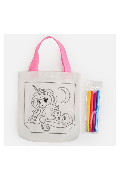OEM Materiale de artizanat pentru creații handmade – multicolor