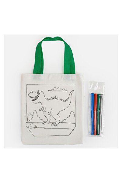 OEM Materiale de artizanat pentru creații handmade – multicolor