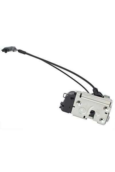 M MODECAR Încuietoare ușă spate dreapta Renault Scenic II 03-08