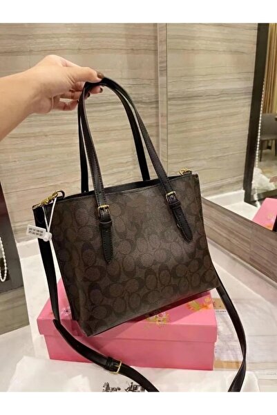 BAG'SEN شنطة كتف روووووعه