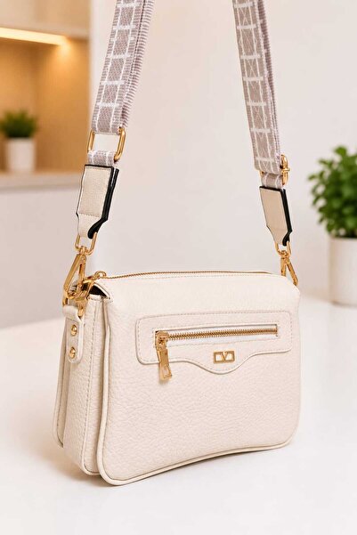 Vona Bags Women's Shoulder Bag V099