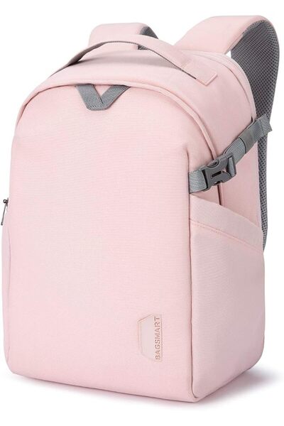 GENERAL Camera Backpack,Canvas Dslr Slr Camera Bag Fits 13.3" Laptop Waterpro...
