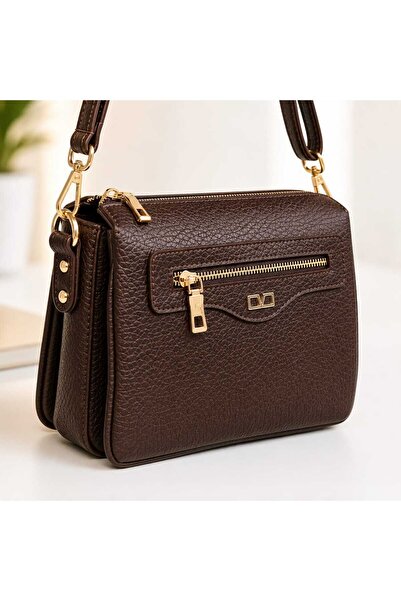 Vona Bags Women's Shoulder Bag V099
