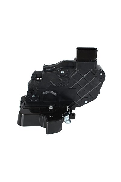 M MODECAR Land Rover Freelander 2 06-14 închidere centralizată ușă spate dreapta