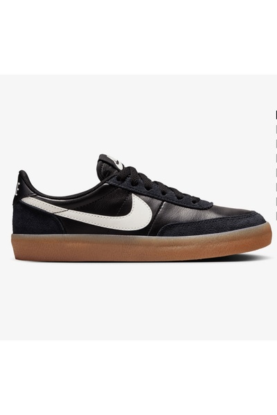 Nike Killshot 2 (Gs) erkek çocul sneaker ayakkabı