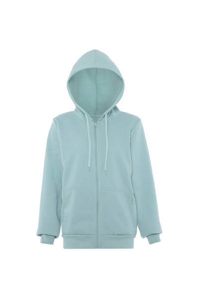 VINAJA Kapuzenjacke