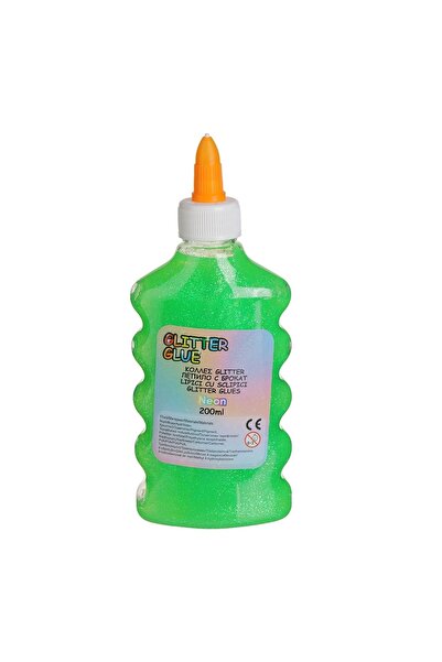 OEM Adeziv / lipici pentru proiecte creative, 200 bucăți, 200ml – lipire crea...