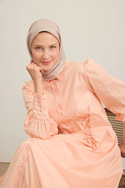 Silk Home SJEDEĆI ŠAL 75017-27
