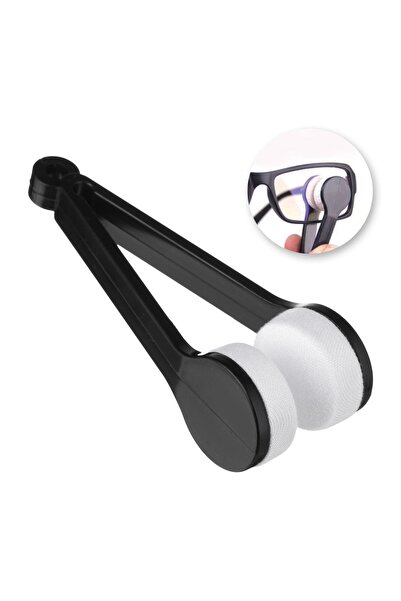 OEM Șervețele / accesoriu pentru curățarea lentilelor – curățare lentile